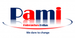 PAMI HELLAS